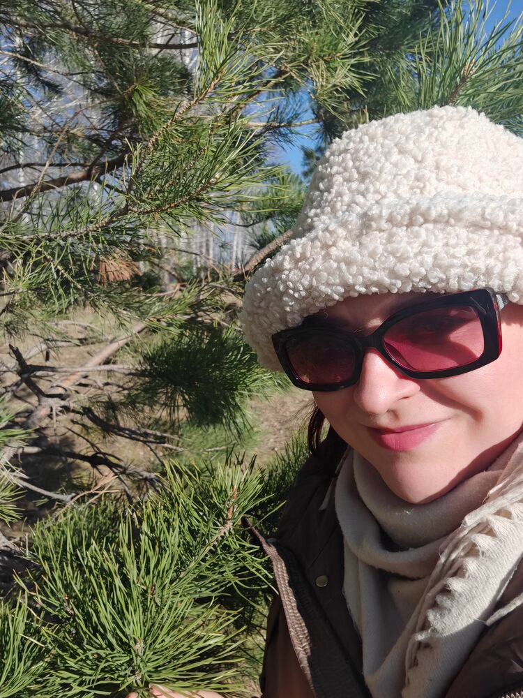 ���������� ������, ���� ������� ������, 35 ���, ������������ ��� ������, ����� � ���������, c�������� ���������