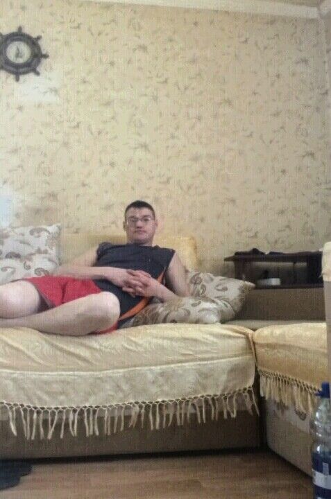 ���� 8785700 ������� ���������, 46 ���, ���� ���������� � ������������-��-�����