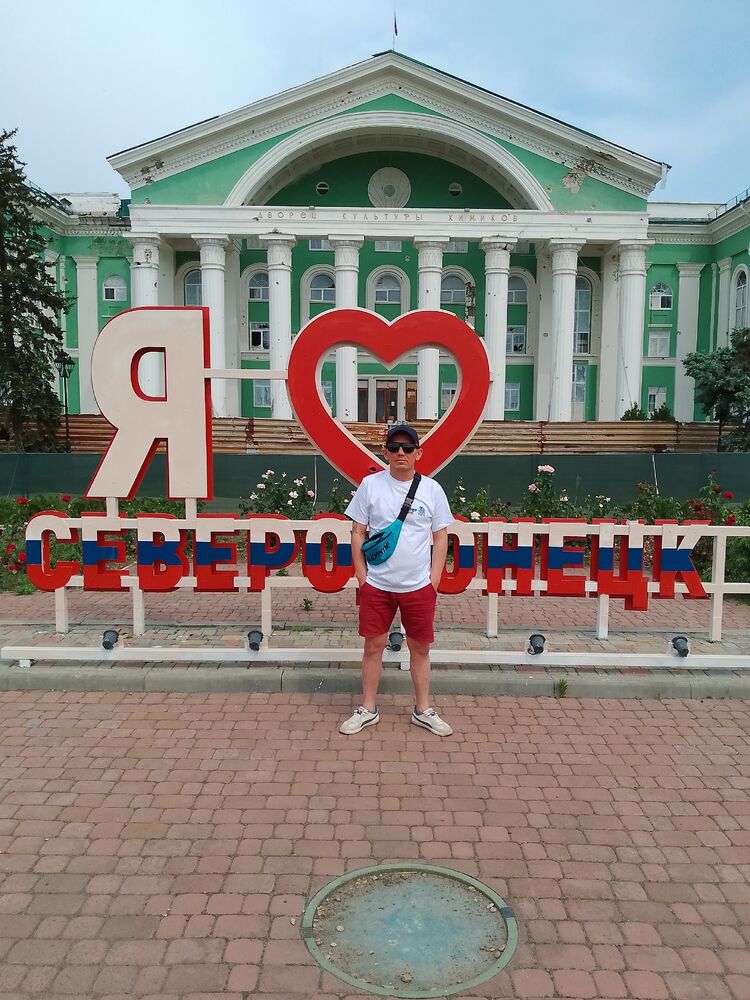 ���� 55388990 ������� ����, 46 ���, ���� ���������� � �������