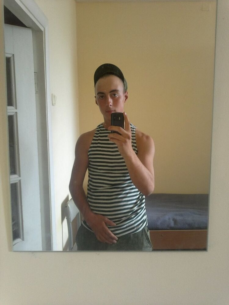 ���������� ������-��-����, ���� ������� ������, 29 ���, ������������ ��� ������