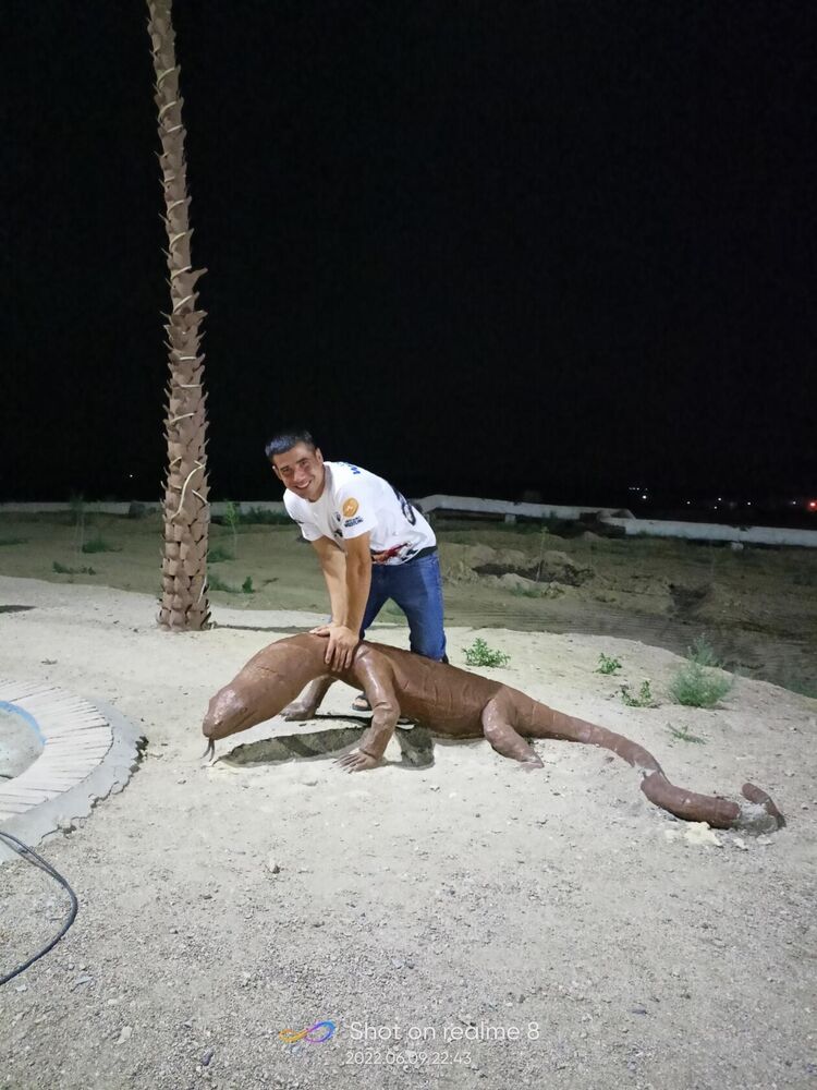 ���� 56079680 ����� ������, 25 ���, ���� ���������� � ����������