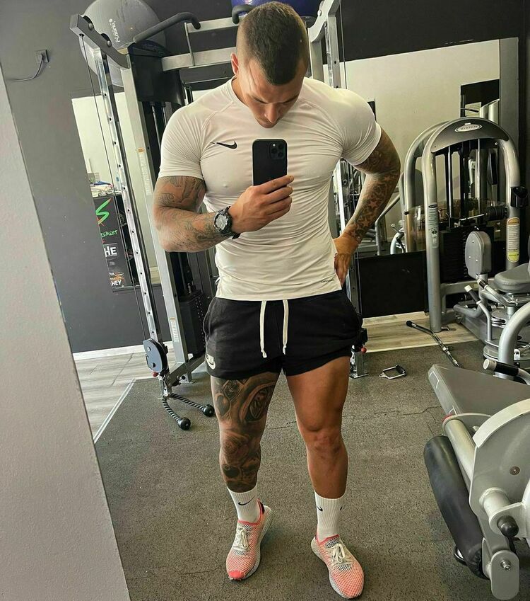 ���������� ����, ���� ������� ����, 37 ���, ������������ ��� ������, ����� � ���������