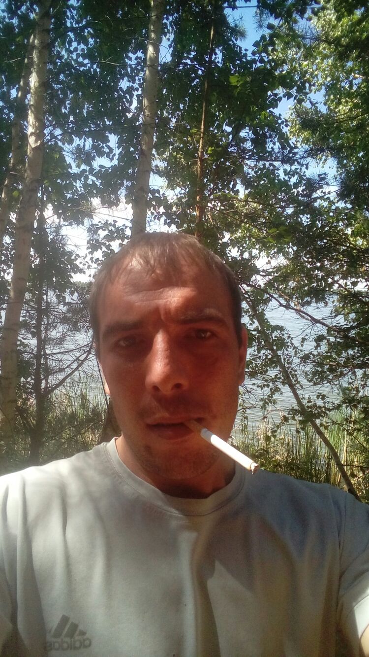  24534150  , 36 ,    