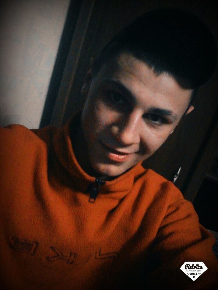  ,   , 27 ,   ,   , c 