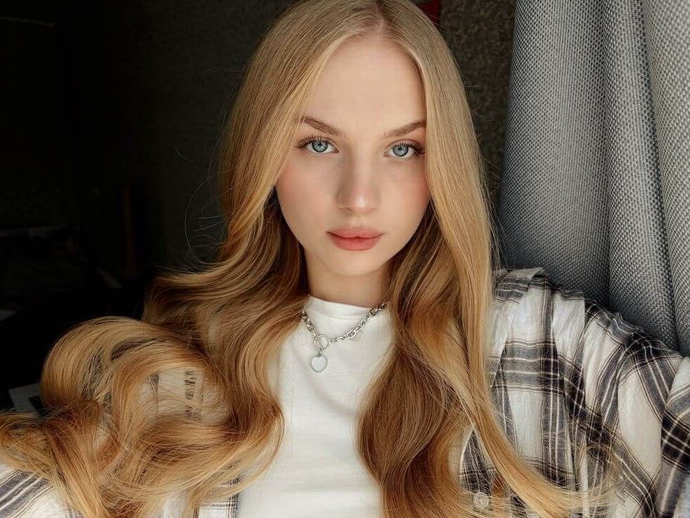 ���������� �����������, ���� ������� �������, 18 ���, ������������ ��� ���������