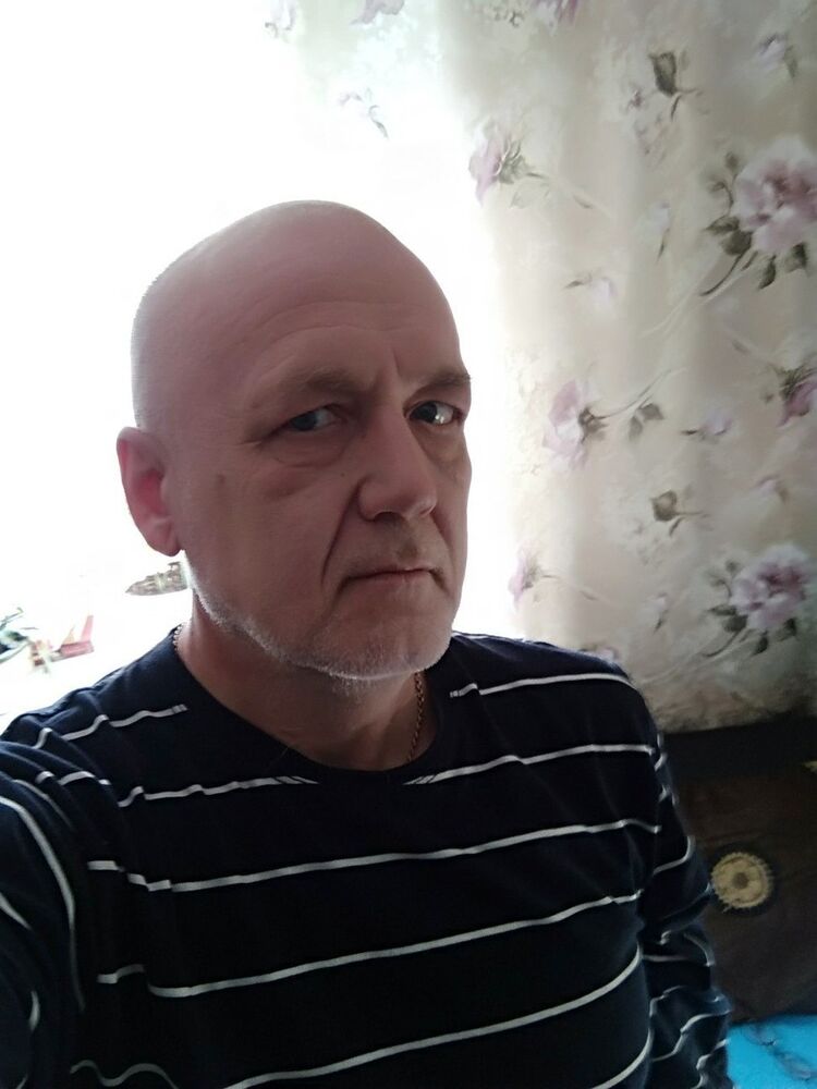 ���� 11704090 ������� �����, 61 ���, ���� ���������� � �������������