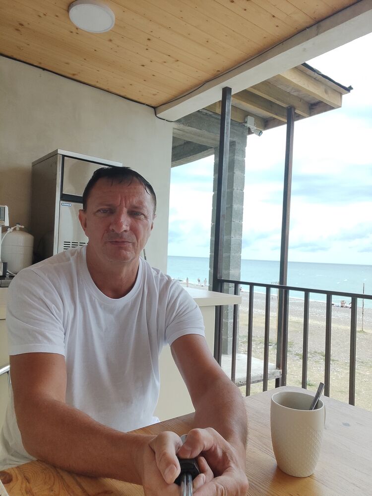 ���������� �������, ���� ������� ���������, 54 ����, ������������ ��� ������, ����� � ���������, c�������� ���������, ���������