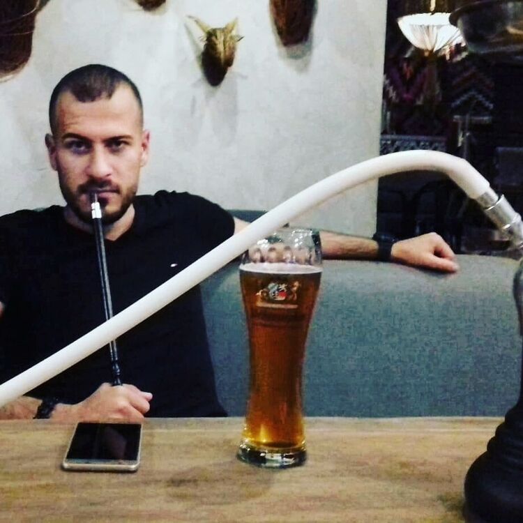 ���������� ������, ���� ������� ���, 29 ���, ������������ ��� ������, ����� � ���������, c�������� ���������