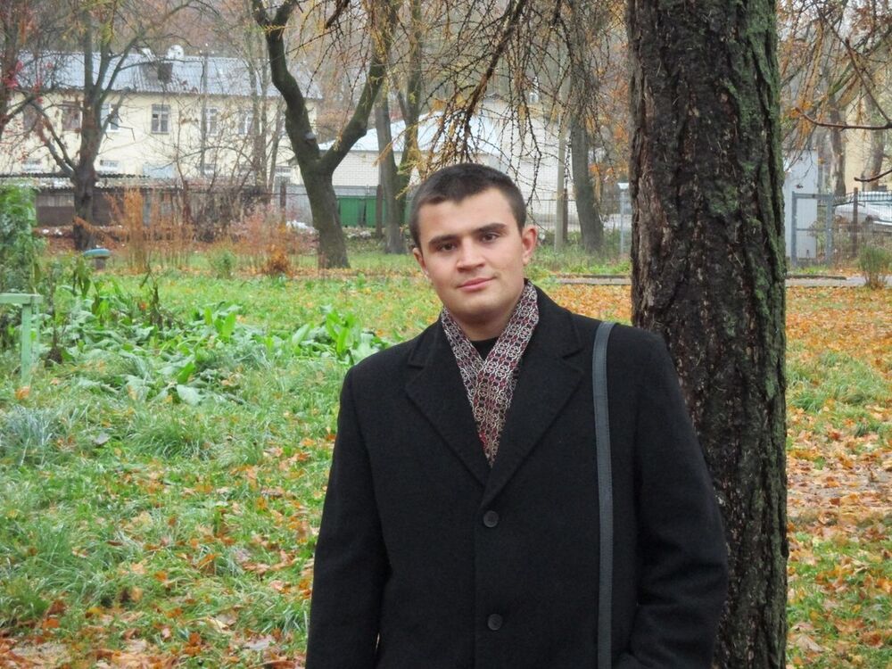 ���� 9908560 ������� ��������, 33 ����, ���� ���������� � ���������