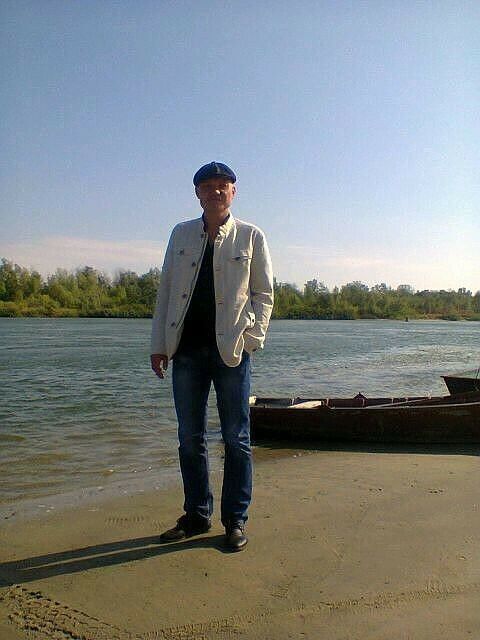  26557870  , 43 ,    --