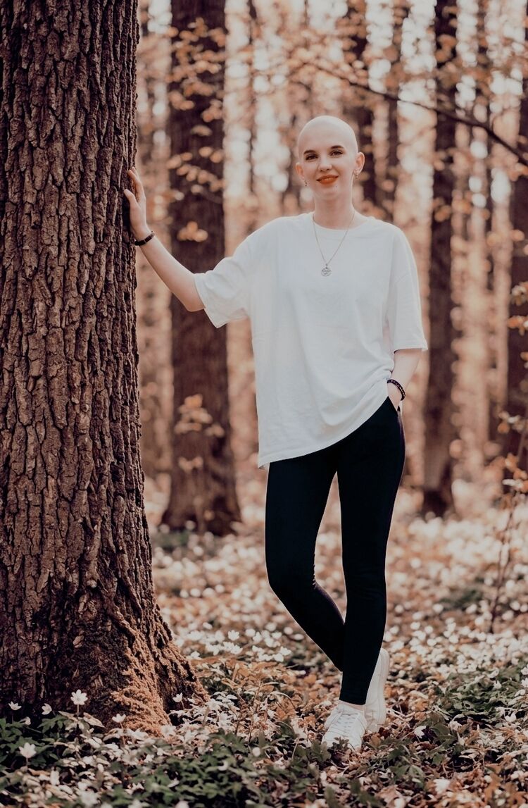 ���������� ���������������, ���� ������� ����, 24 ����, ������������ ��� ���������