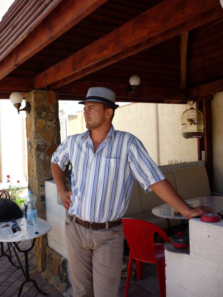 ���� 11194080 ������� ����, 40 ���, ���� ���������� � �����������