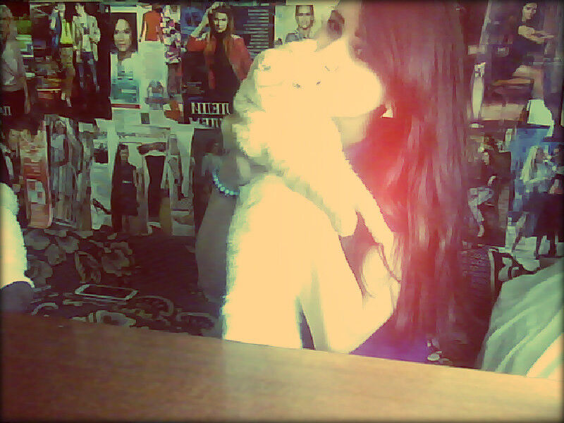  ,   Nastenka__9, 29 ,     , c 