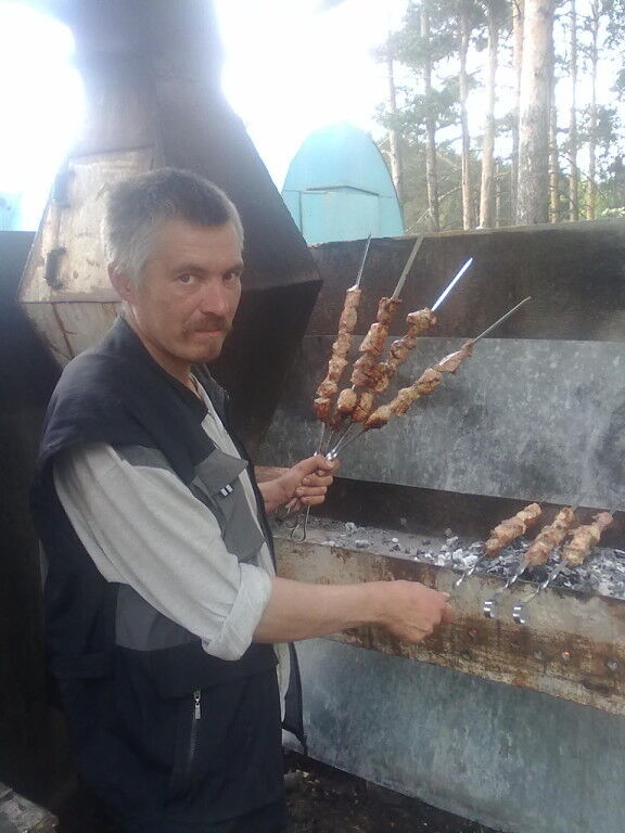  14587920  , 48 ,    -