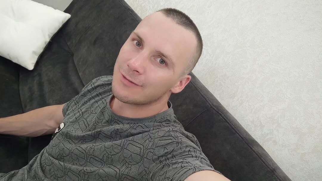 ���� 50483260 ������� �����, 38 ���, ���� ���������� � ��������