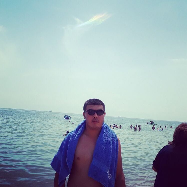 ���� 19477910 ������� ������, 34 ����, ���� ���������� � ���