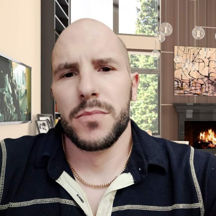 ���� 24870370 ������� �����, 38 ���, ���� ���������� � ��������