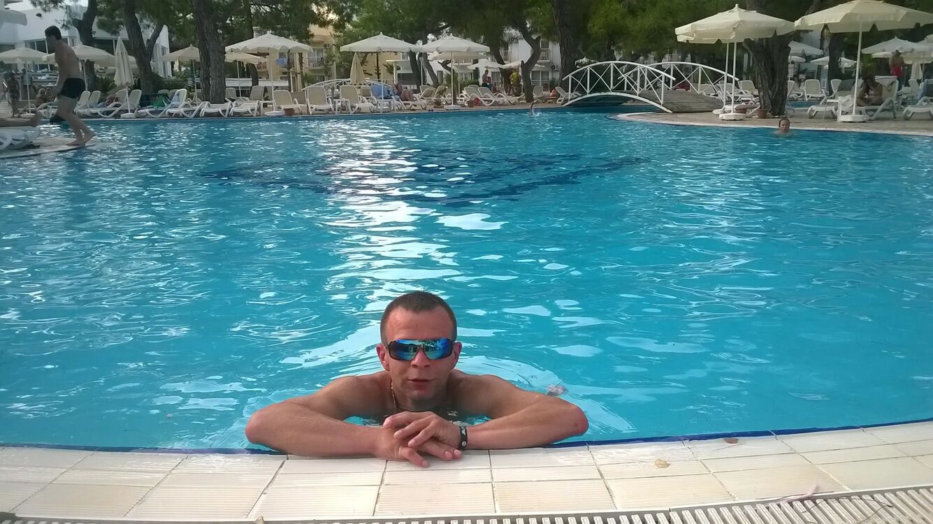 ���� 25058970 ������� ˸��, 38 ���, ���� ���������� � ������