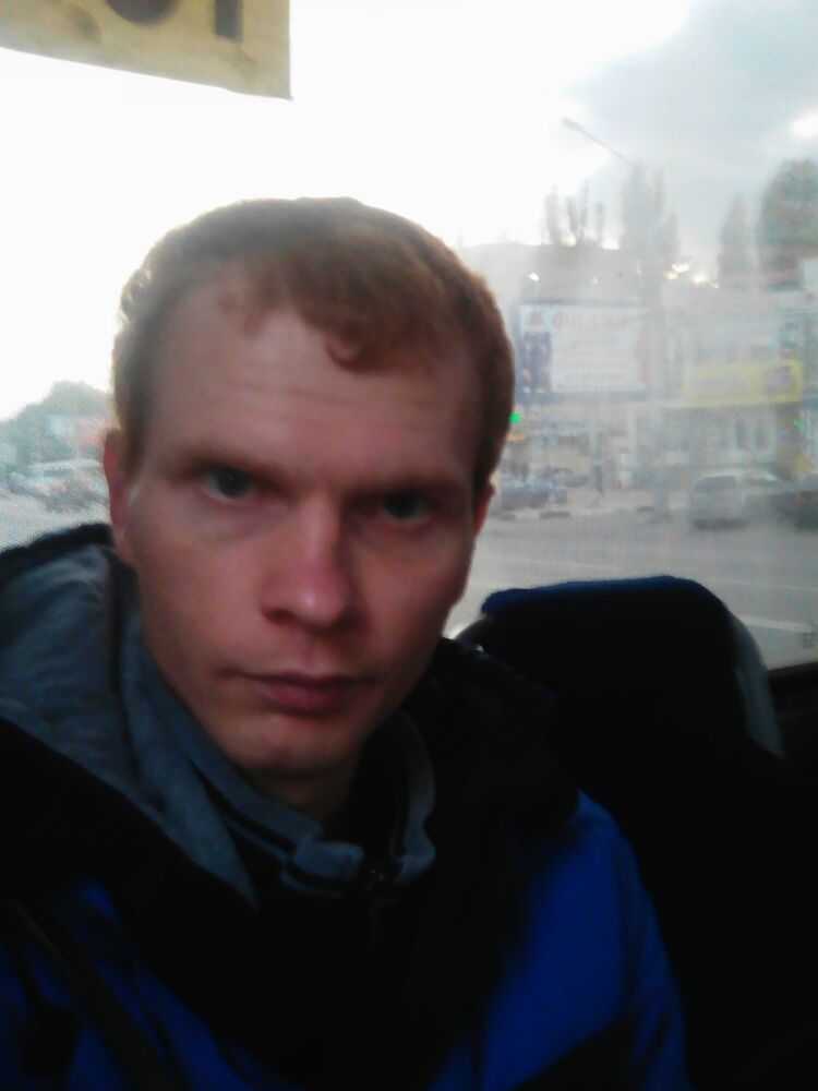 ���������� �������, ���� ������� �������, 34 ����, ������������ ��� ������, ����� � ���������, c�������� ���������