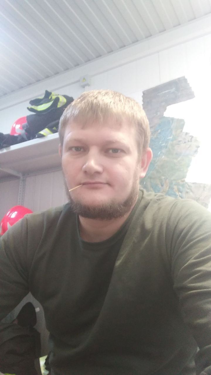 ���������� �������, ���� ������� �������, 34 ����, ������������ ��� ������, ����� � ���������, c�������� ���������, ���������