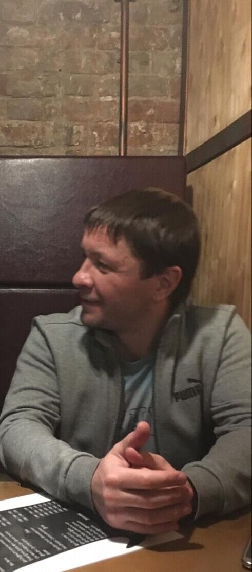 ���� 20164200 ������� ����, 45 ���, ���� ���������� � ������