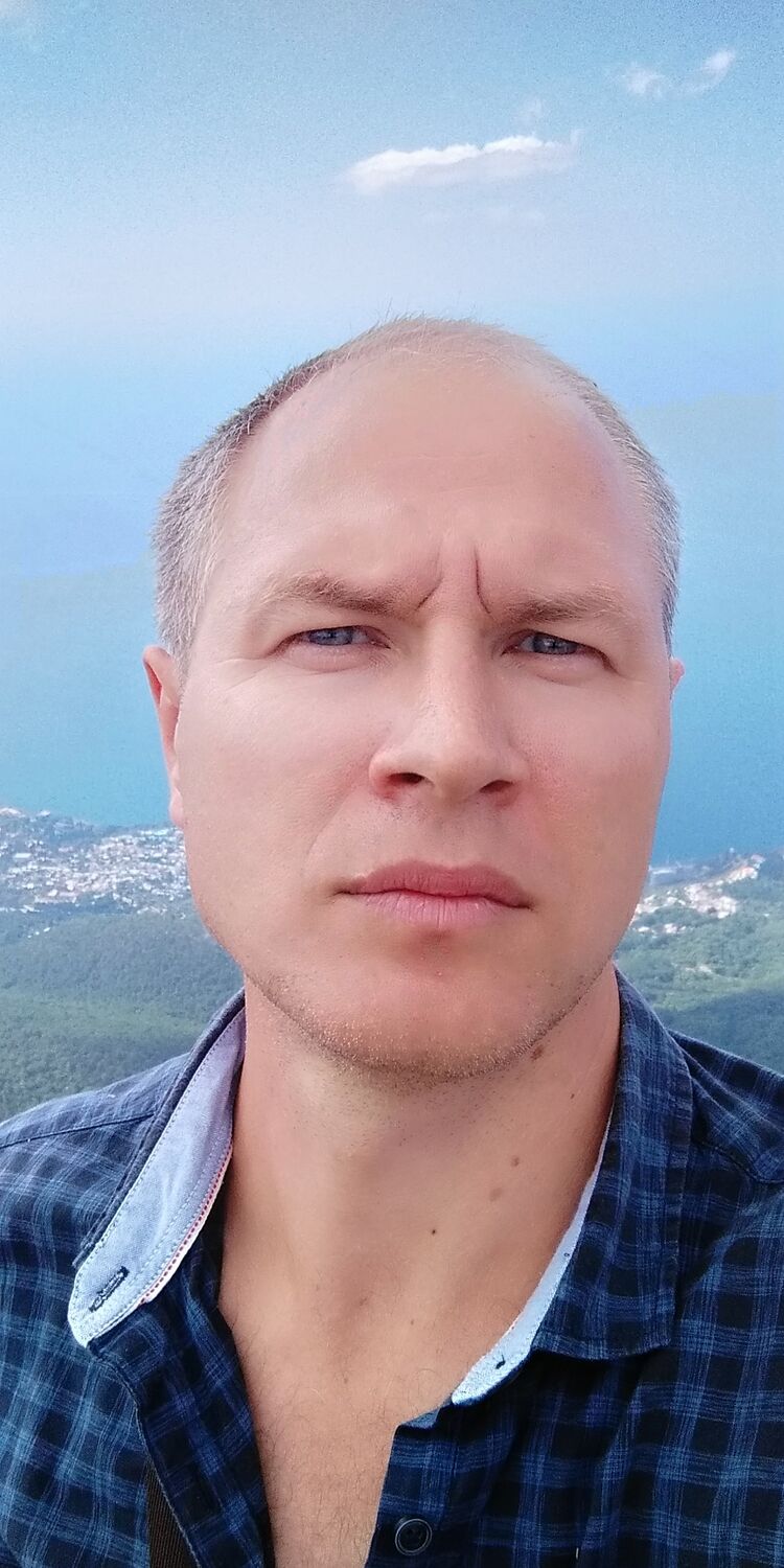  ,   , 43 ,   c 
