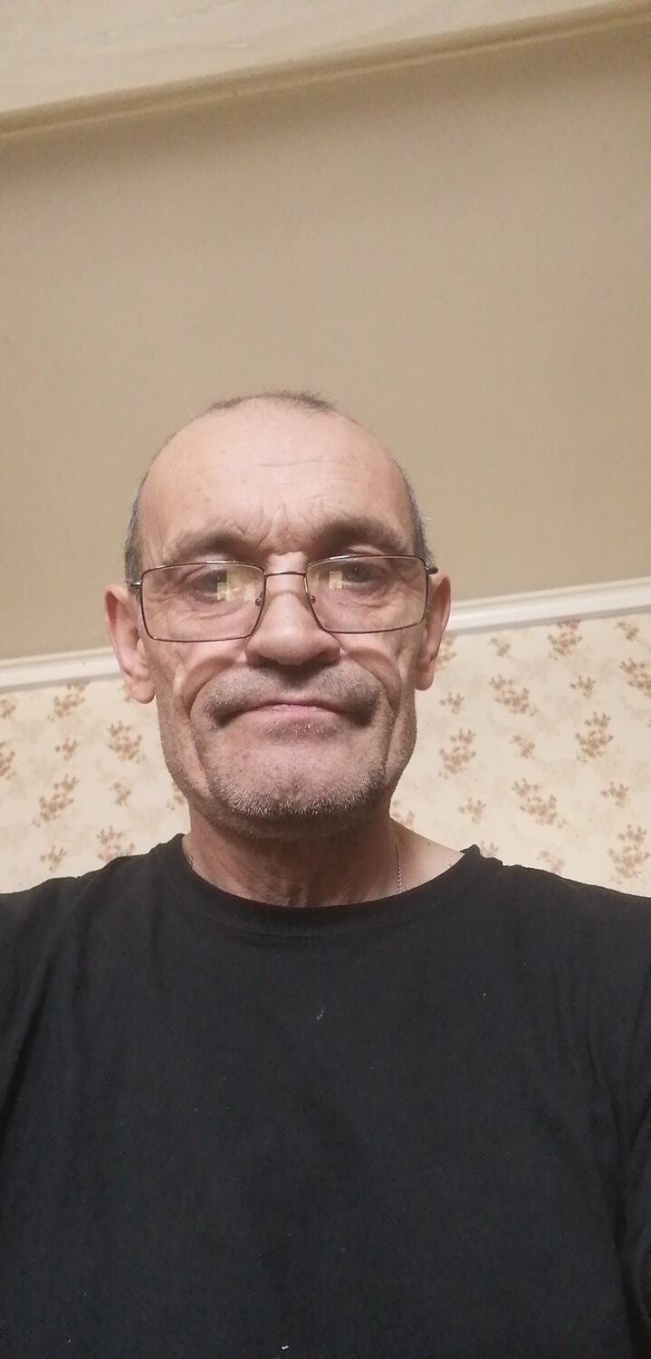  32578030  , 54 ,    