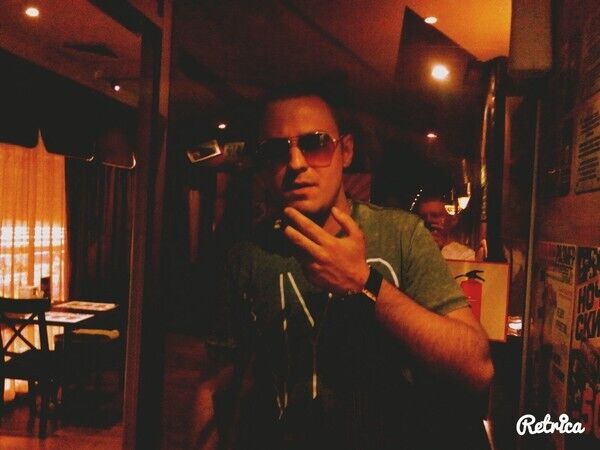 ���� 45015510 ������� AntoN, 36 ���, ���� ���������� � ������