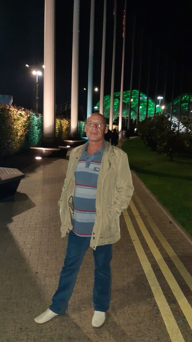  ,   , 68 ,   ,   , c 