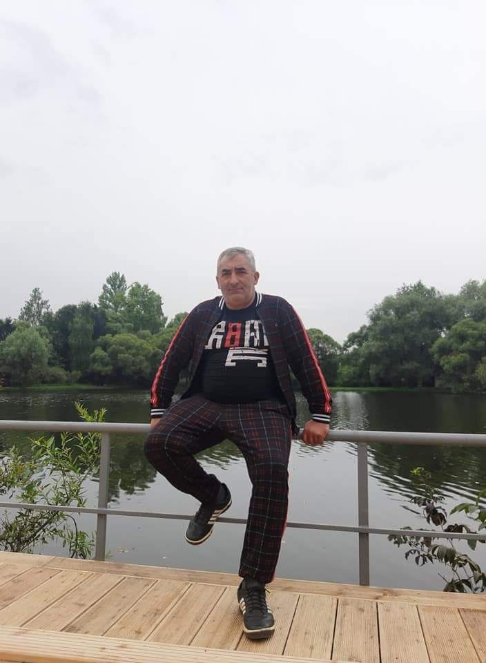 ���� 42490300 ������� ����, 51 ���, ���� ���������� � ������