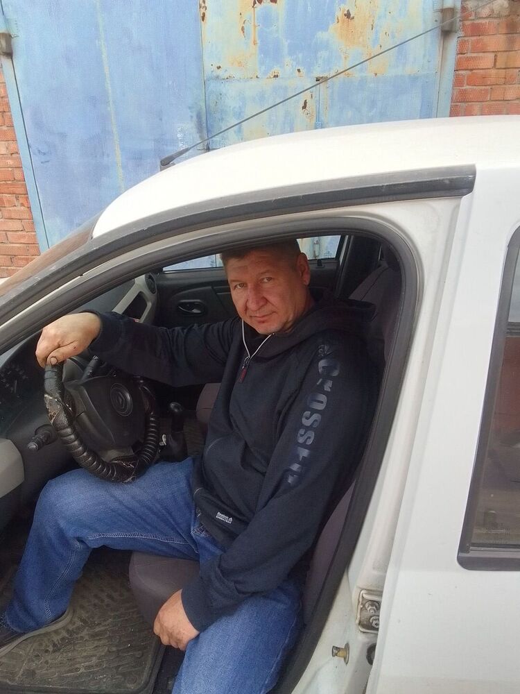  ,   , 52 ,   ,   