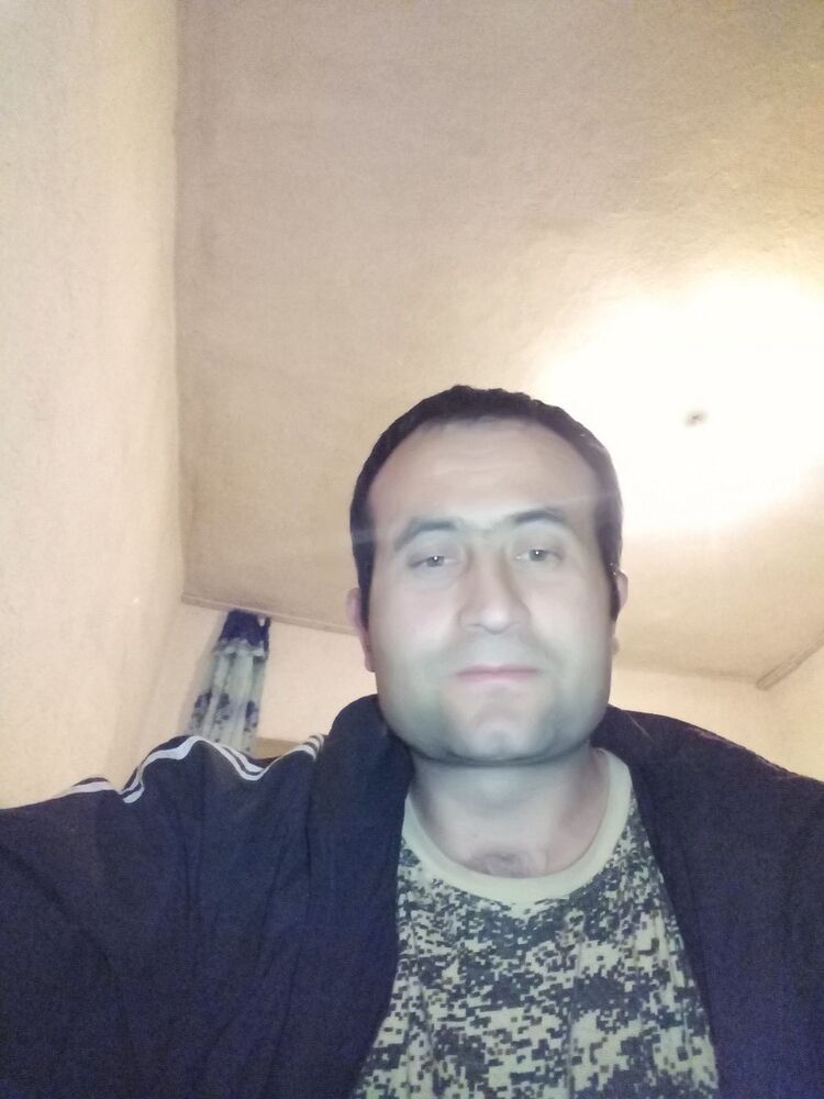  15500460  Bahriddin, 42 ,    