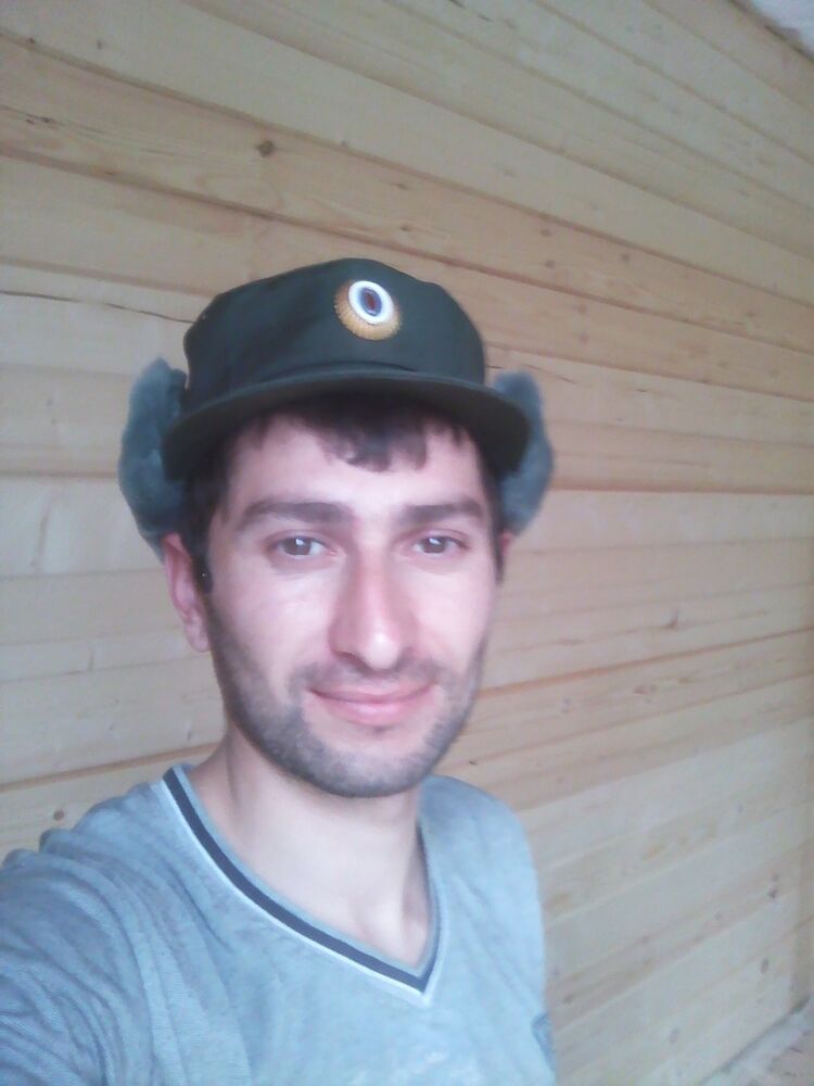  ,   , 36 ,     , c 