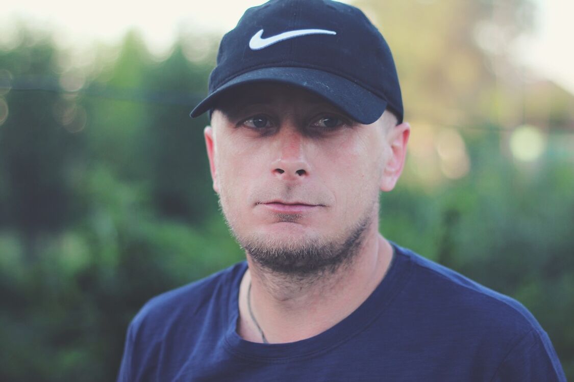  ,   , 47 ,   