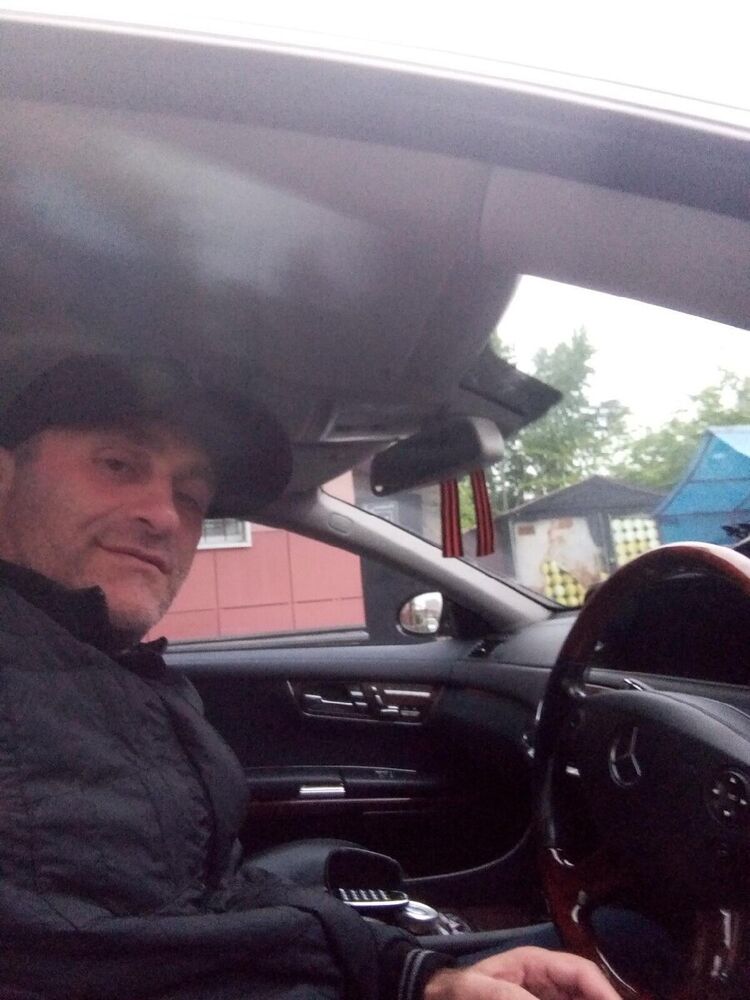 ���������� ������������, ���� ������� ������, 56 ���, ������������ ��� ������, ����� � ���������, c�������� ���������, ���������