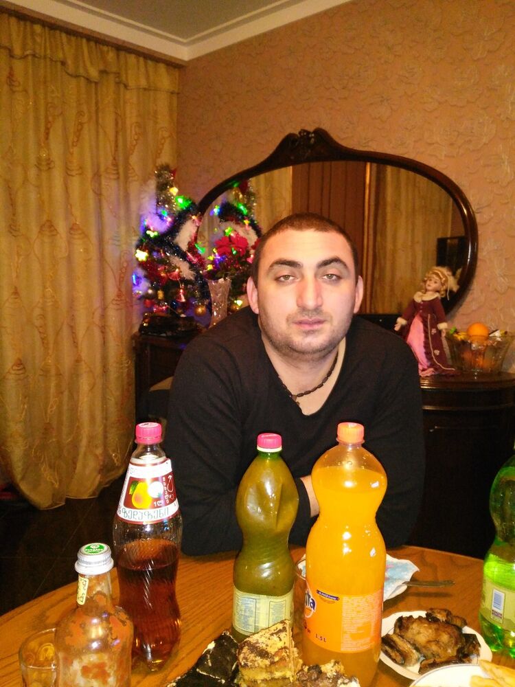 ���� 9911090 ������� LUKA, 38 ���, ���� ���������� � �������