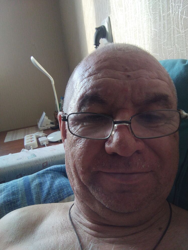  ,   , 62 ,   ,   , c , 