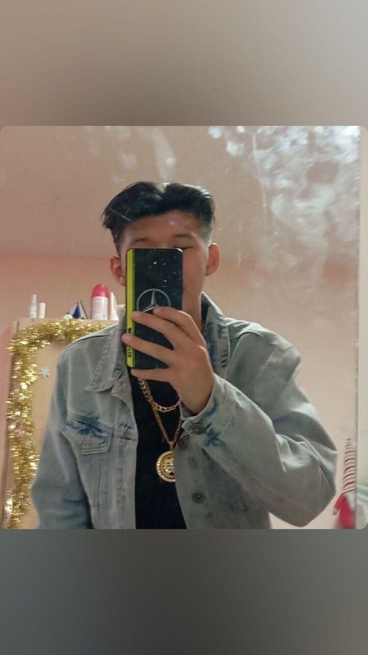 ���� 49502540 ����� ����, 19 ���, ���� ���������� � ��������