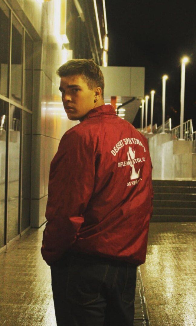 ���� 37826000 ����� �����, 24 ����, ���� ���������� � �����������