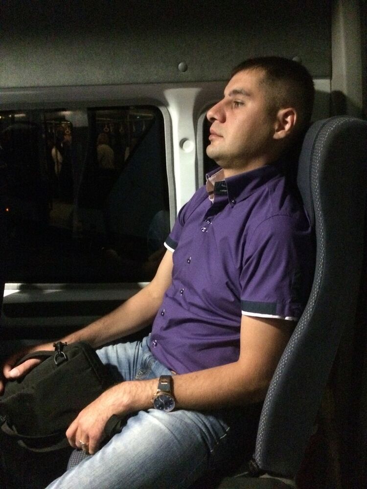 ���� 19112900 ������� �����, 42 ����, ���� ���������� � �������������