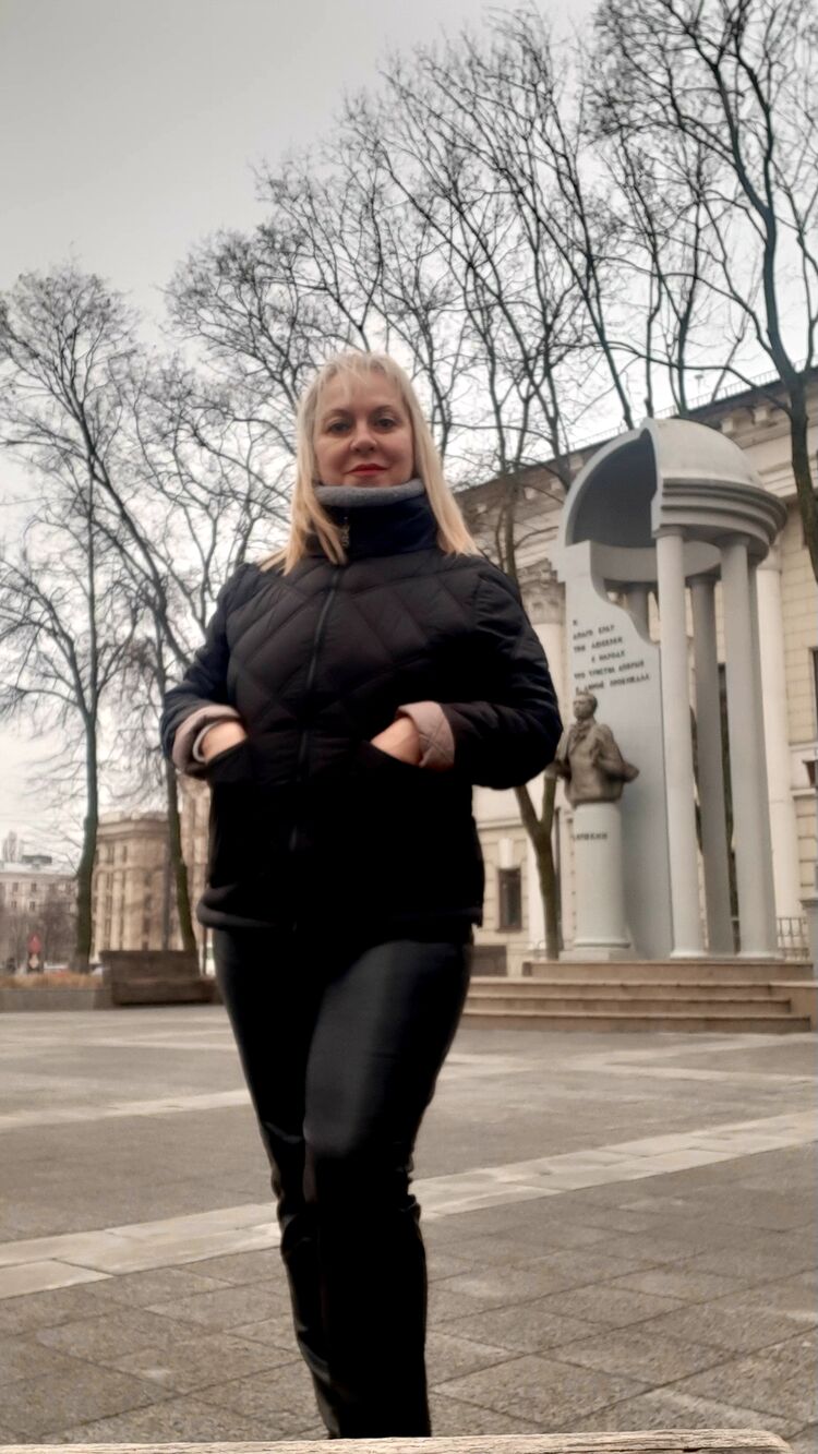 ���� 54700640 ������� ���, 59 ���, ���� ���������� � ��������