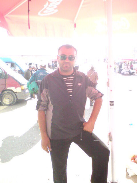 ���� 4218620 ������� Zuro5555, 39 ���, ���� ���������� � �������