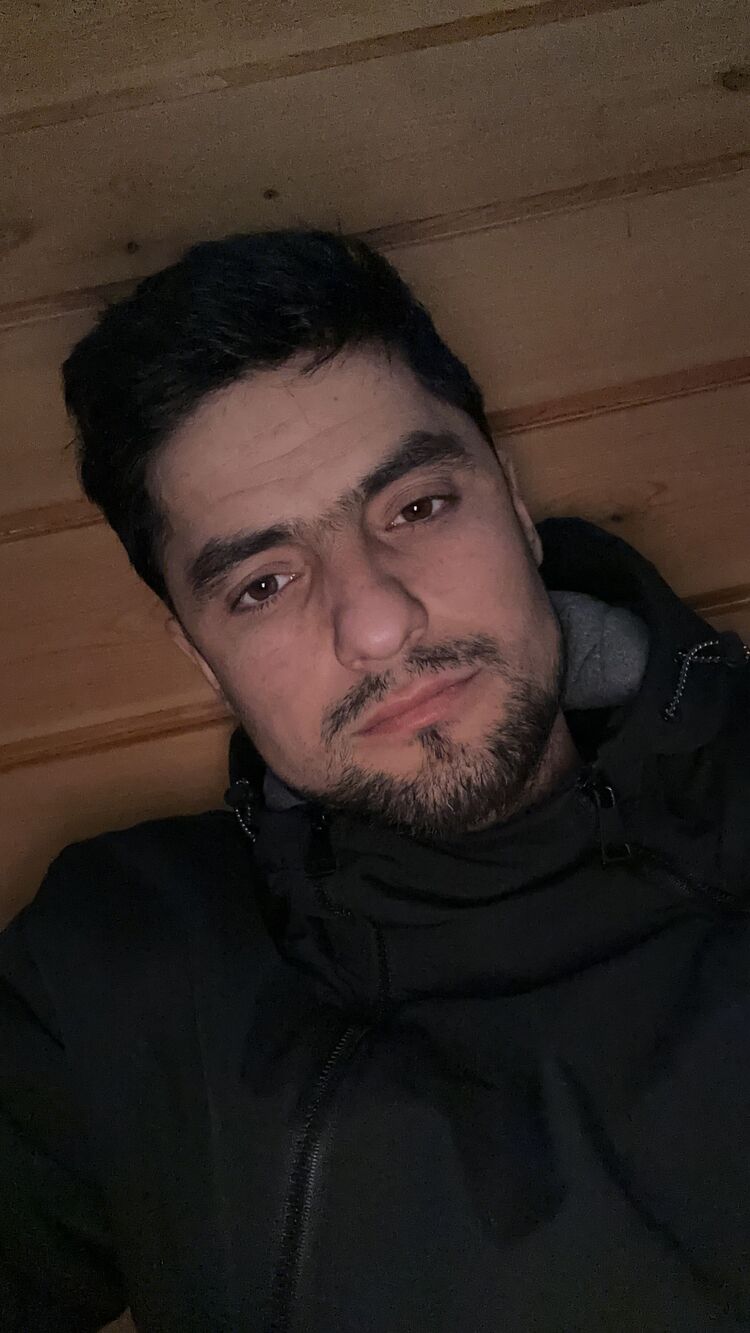 ���������� �����������, ���� ������� ����, 29 ���, ������������ ��� ������, ����� � ���������