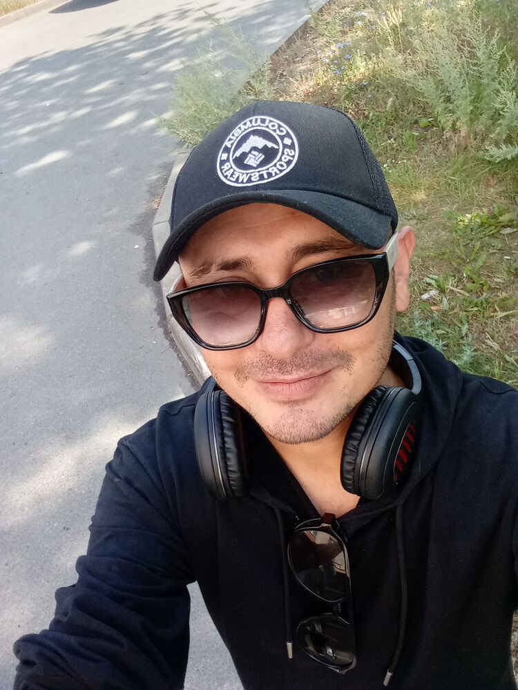 ���������� ������, ���� ������� ������, 40 ���, ������������ ��� ������, ����� � ���������, c�������� ���������