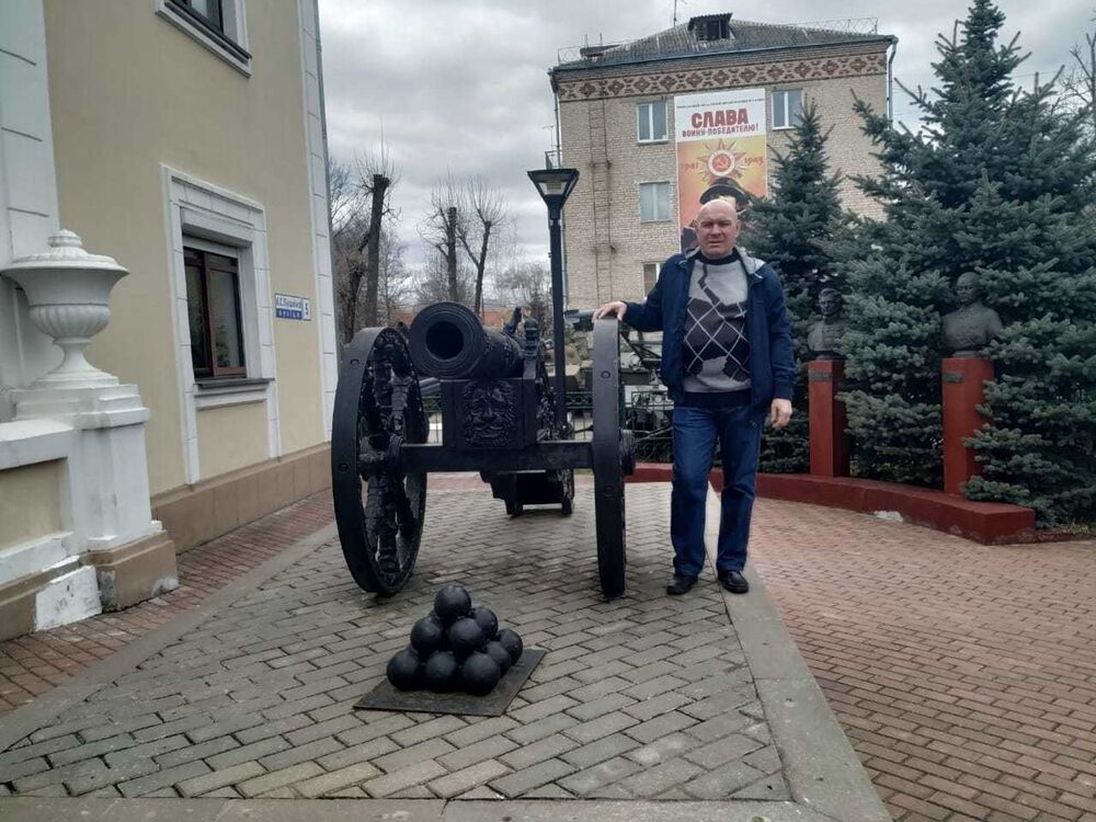 ���������� �����-���������, ���� ������� ����������, 60 ���, ������������ ��� ������, ����� � ���������, c�������� ���������