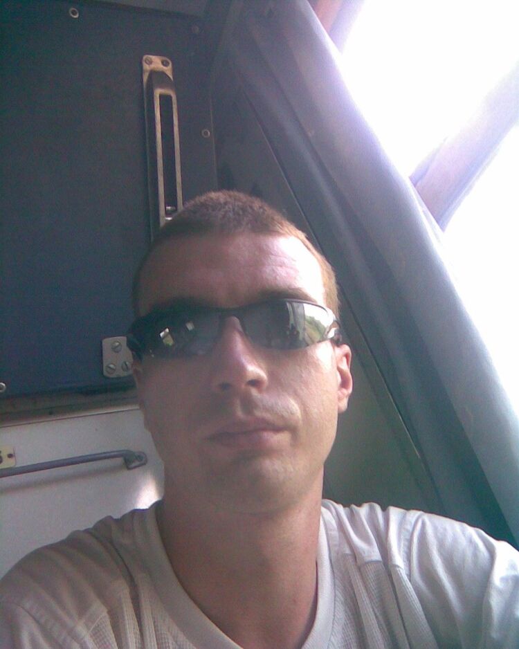  7175640  , 41 ,    
