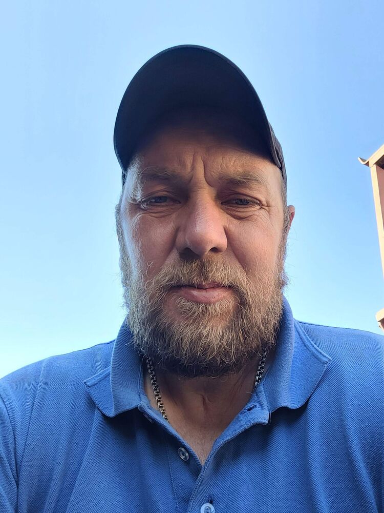  ,   , 47 ,   ,   , 