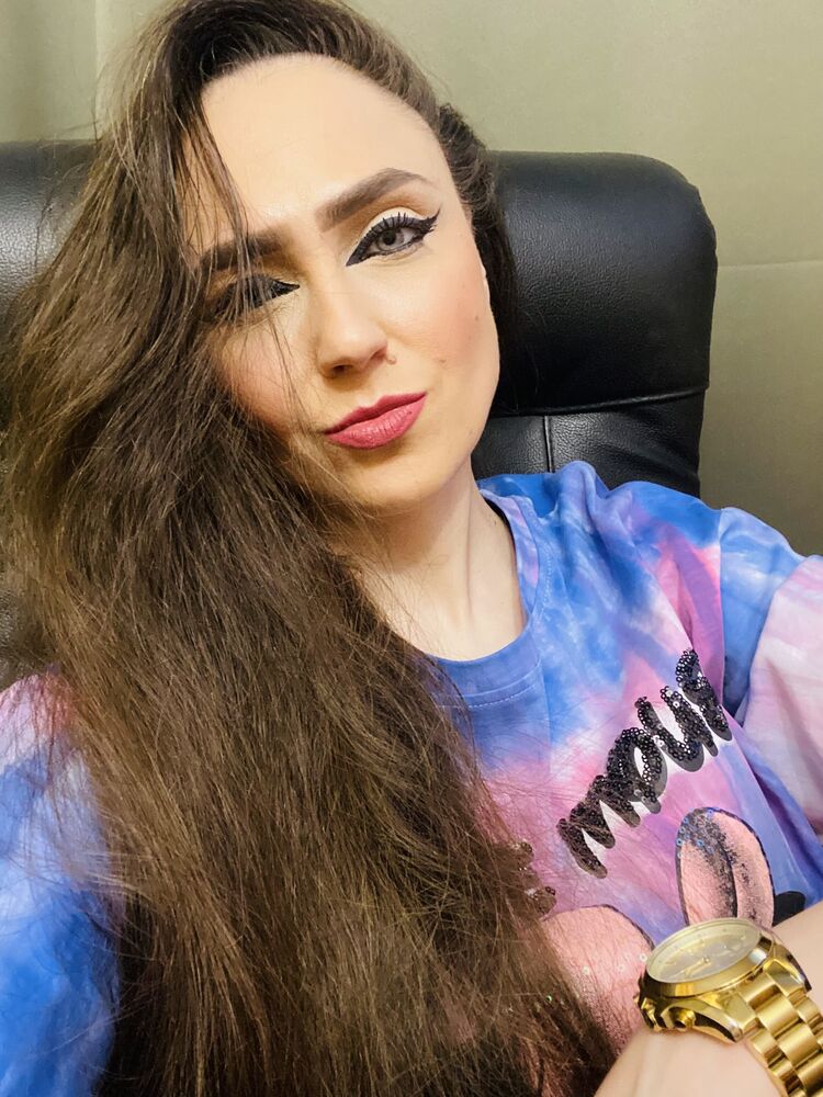  54579430  Kristina, 36 ,    