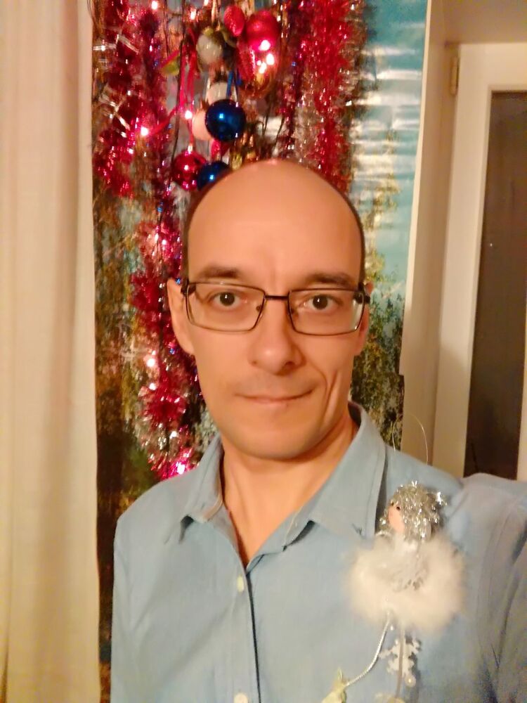 ���������� �����-���������, ���� ������� ���������, 54 ����, ������������ ��� ������, ����� � ���������, c�������� ���������