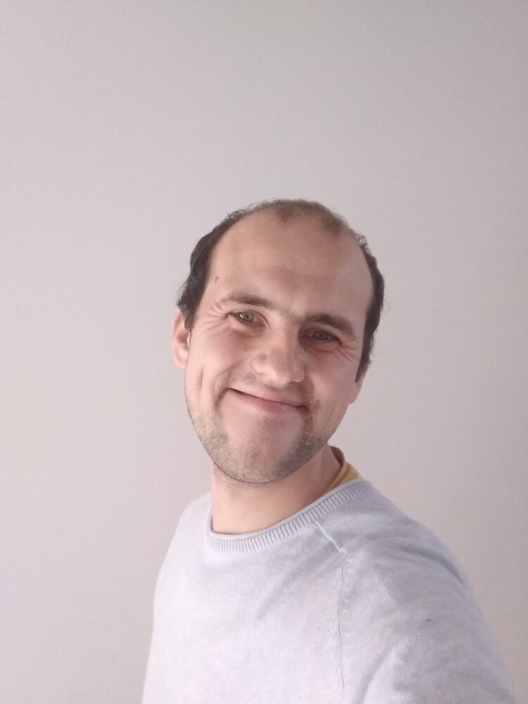  ,   Pavel, 30 ,   ,   , c 